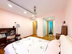 The Quartz (D19), Condominium #453775501